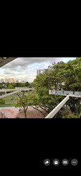 Blk 106 Ah Hood Gardens (Toa Payoh), HDB 4 Rooms #613028571
